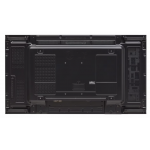 LG 樂金 55VH7J-H 55吋 700 nit FHD超窄邊框電視牆